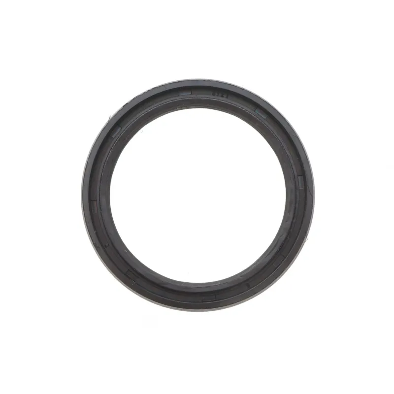 Підшипник маточини передній KAVO PARTS WBK-8538 для Suzuki Jimny (FJ) 1998-2005, 41x68x35 мм