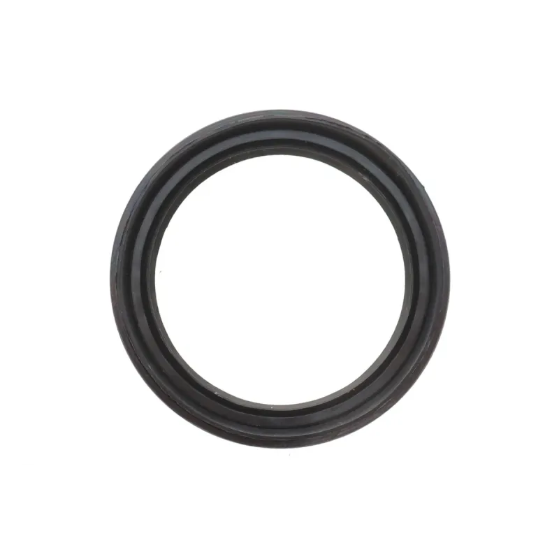 Підшипник маточини передній KAVO PARTS WBK-8538 для Suzuki Jimny (FJ) 1998-2005, 41x68x35 мм