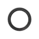 Підшипник маточини передній KAVO PARTS WBK-8538 для Suzuki Jimny (FJ) 1998-2005, 41x68x35 мм