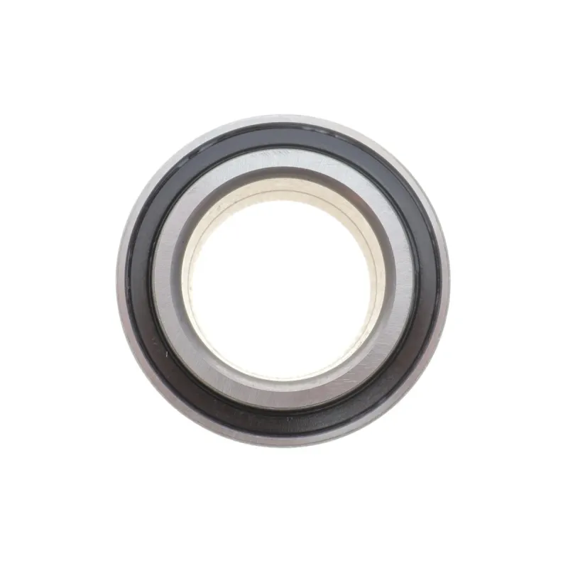 Підшипник маточини передній KAVO PARTS WBK-8538 для Suzuki Jimny (FJ) 1998-2005, 41x68x35 мм