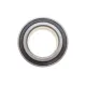 Підшипник маточини передній KAVO PARTS WBK-8538 для Suzuki Jimny (FJ) 1998-2005, 41x68x35 мм