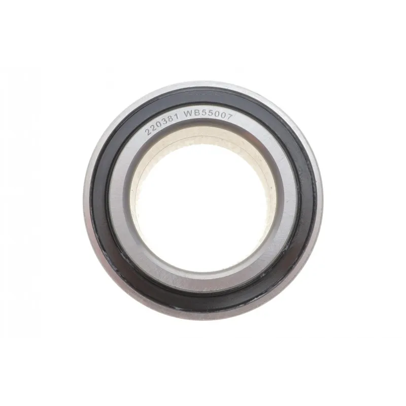 Підшипник маточини передній KAVO PARTS WBK-8538 для Suzuki Jimny (FJ) 1998-2005, 41x68x35 мм