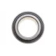 Підшипник маточини передній KAVO PARTS WBK-8538 для Suzuki Jimny (FJ) 1998-2005, 41x68x35 мм