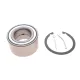 Підшипник маточини передній KAVO PARTS WBK-9011 для Toyota Camry 1991-2001, Lexus ES 1991-1997, 43x82x45 мм