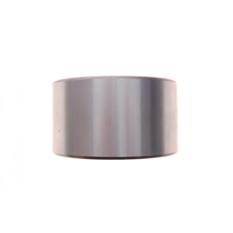 Підшипник маточини передній KAVO PARTS WBK-9011 для Toyota Camry 1991-2001, Lexus ES 1991-1997, 43x82x45 мм