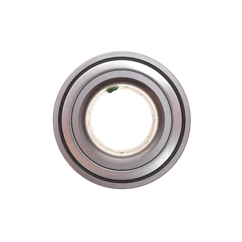 Підшипник маточини передній KAVO PARTS WBK-9011 для Toyota Camry 1991-2001, Lexus ES 1991-1997, 43x82x45 мм