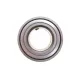 Підшипник маточини передній KAVO PARTS WBK-9011 для Toyota Camry 1991-2001, Lexus ES 1991-1997, 43x82x45 мм