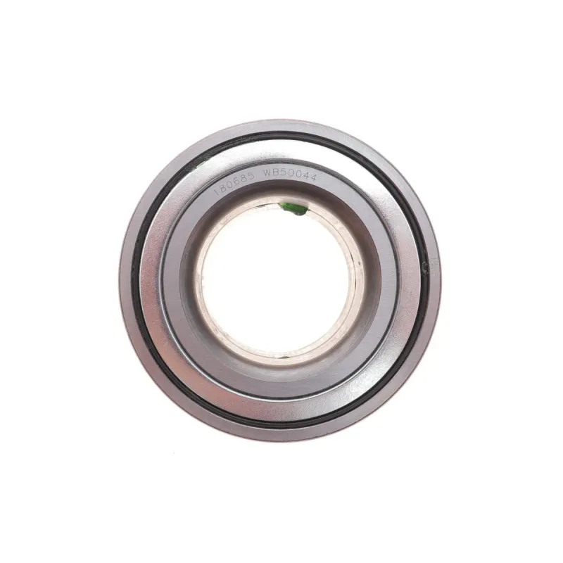 Підшипник маточини передній KAVO PARTS WBK-9011 для Toyota Camry 1991-2001, Lexus ES 1991-1997, 43x82x45 мм