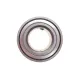Підшипник маточини передній KAVO PARTS WBK-9011 для Toyota Camry 1991-2001, Lexus ES 1991-1997, 43x82x45 мм