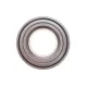 Підшипник маточини передній KAVO PARTS WBK-9022 для Toyota Yaris, Echo 1999-2005, 38x71x39 мм