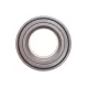 Підшипник маточини передній KAVO PARTS WBK-9022 для Toyota Yaris, Echo 1999-2005, 38x71x39 мм