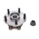 Підшипник маточини передній KAVO PARTS WBK-9024 для Toyota Auris, Avensis, Corolla, RAV4