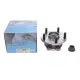 Підшипник маточини передній KAVO PARTS WBK-9024 для Toyota Auris, Avensis, Corolla, RAV4