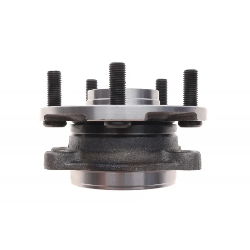 Підшипник маточини передній KAVO PARTS WBK-9024 для Toyota Auris, Avensis, Corolla, RAV4