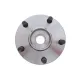 Підшипник маточини передній KAVO PARTS WBK-9024 для Toyota Auris, Avensis, Corolla, RAV4