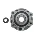 Підшипник маточини передній KAVO PARTS WBK-9025 для Toyota Auris, Avensis, Corolla, RAV4 з магнітним кільцем