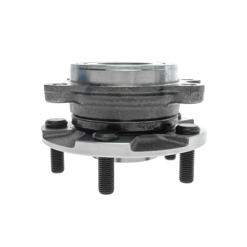 Підшипник маточини передній KAVO PARTS WBK-9025 для Toyota Auris, Avensis, Corolla, RAV4 з магнітним кільцем
