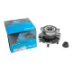 Підшипник маточини передній KAVO PARTS WBK-9025 для Toyota Auris, Avensis, Corolla, RAV4 з магнітним кільцем