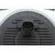 Підшипник маточини (задньої) Toyota Auris/Corolla 06-16 (+ABS)