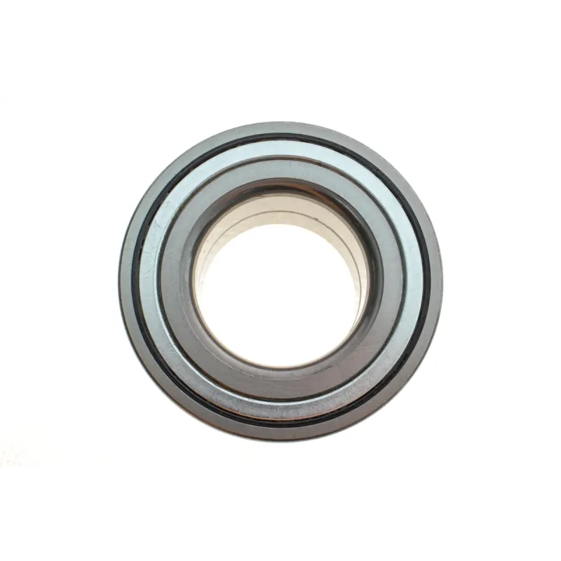 Підшипник маточини передній KAVO PARTS WBK-9029 для Toyota Yaris, Vitz, IQ (40x75x39 мм)