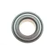 Підшипник маточини передній KAVO PARTS WBK-9029 для Toyota Yaris, Vitz, IQ (40x75x39 мм)