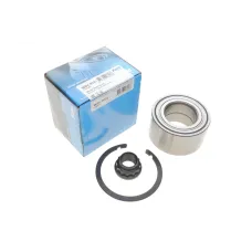 Підшипник маточини передній KAVO PARTS WBK-9033 для Toyota Camry, Lexus RX 45x84x45 мм