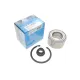 Підшипник маточини передній KAVO PARTS WBK-9033 для Toyota Camry, Lexus RX 45x84x45 мм