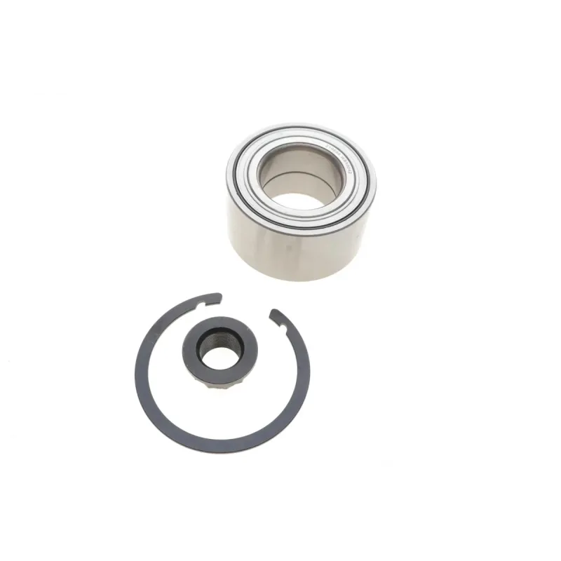 Підшипник маточини передній KAVO PARTS WBK-9033 для Toyota Camry, Lexus RX 45x84x45 мм
