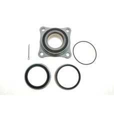 Підшипник маточини (передньої) Toyota Land Cruiser Prado 3.0D-4D 02- (52x54x96)