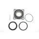 Підшипник маточини (передньої) Toyota Land Cruiser Prado 3.0D-4D 02- (52x54x96)