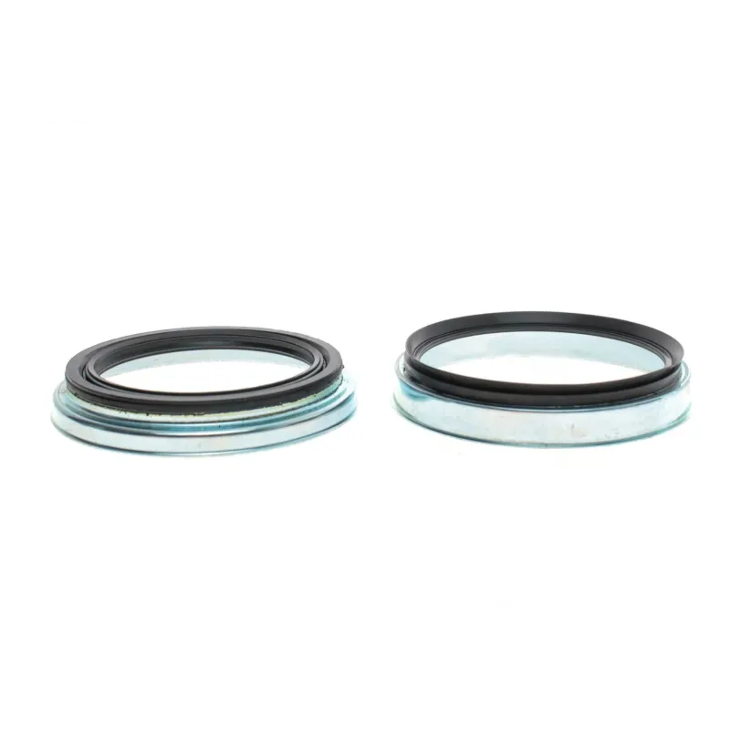 Підшипник маточини (передньої) Toyota Land Cruiser Prado 3.0D-4D 02- (52x54x96)