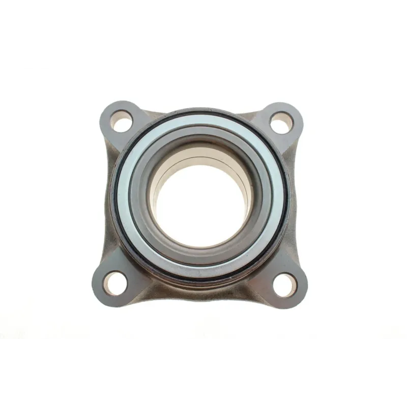 Підшипник маточини (передньої) Toyota Land Cruiser Prado 3.0D-4D 02- (52x54x96)