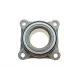 Підшипник маточини (передньої) Toyota Land Cruiser Prado 3.0D-4D 02- (52x54x96)