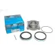 Підшипник маточини (передньої) Toyota Land Cruiser Prado 3.0D-4D 02- (52x54x96)