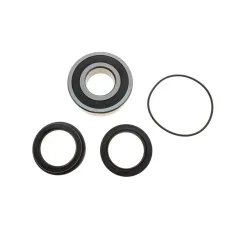 Підшипник маточини задній KAVO PARTS WBK-9043 для Toyota Hilux, 4Runner, Dyna 2.8D 1995-2005, 40x90x23 мм