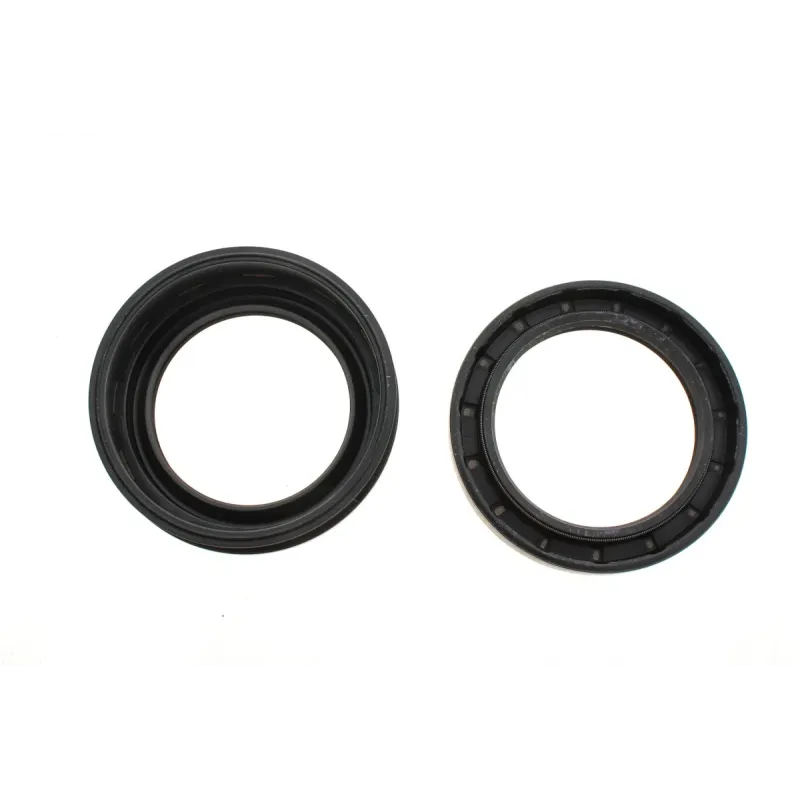 Підшипник маточини задній KAVO PARTS WBK-9043 для Toyota Hilux, 4Runner, Dyna 2.8D 1995-2005, 40x90x23 мм