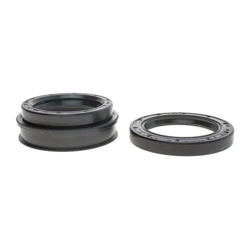 Підшипник маточини задній KAVO PARTS WBK-9043 для Toyota Hilux, 4Runner, Dyna 2.8D 1995-2005, 40x90x23 мм