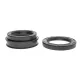 Підшипник маточини задній KAVO PARTS WBK-9043 для Toyota Hilux, 4Runner, Dyna 2.8D 1995-2005, 40x90x23 мм