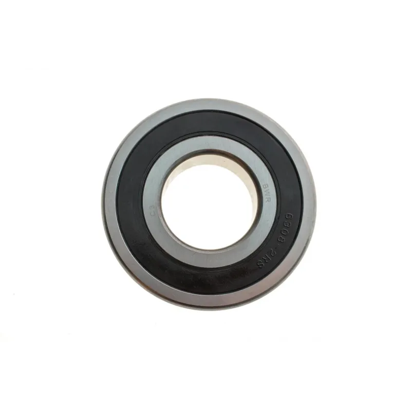 Підшипник маточини задній KAVO PARTS WBK-9043 для Toyota Hilux, 4Runner, Dyna 2.8D 1995-2005, 40x90x23 мм
