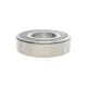 Підшипник маточини задній KAVO PARTS WBK-9043 для Toyota Hilux, 4Runner, Dyna 2.8D 1995-2005, 40x90x23 мм