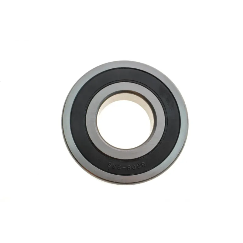 Підшипник маточини задній KAVO PARTS WBK-9043 для Toyota Hilux, 4Runner, Dyna 2.8D 1995-2005, 40x90x23 мм