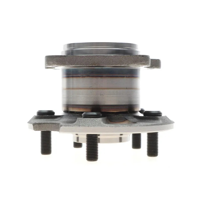 Підшипник маточини задній KAVO PARTS WBK-9048 для Lexus RX 300/350/400 2003-2008, 28x84x152 мм