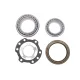 Підшипник маточини (передньої) Toyota Land Cruiser 100 98-