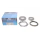 Підшипник маточини (передньої) Toyota Land Cruiser 100 98-
