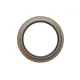 Підшипник маточини (передньої) Toyota Land Cruiser 100 98-
