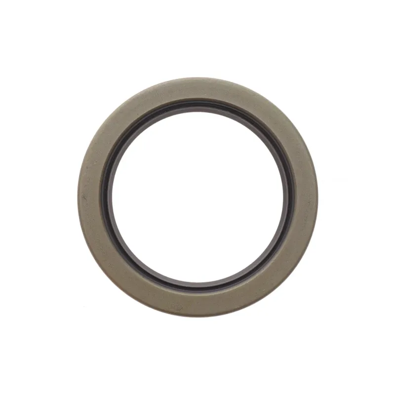 Підшипник маточини (передньої) Toyota Land Cruiser 100 98-