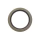 Підшипник маточини (передньої) Toyota Land Cruiser 100 98-