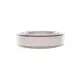 Підшипник маточини (передньої) Toyota Land Cruiser 100 98-