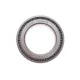 Підшипник маточини (передньої) Toyota Land Cruiser 100 98-