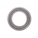 Підшипник маточини (передньої) Toyota Land Cruiser 100 98-